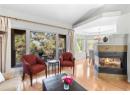 4400 Gallaghers Drive E Unit# 2, Kelowna, BC V1W 3Z8