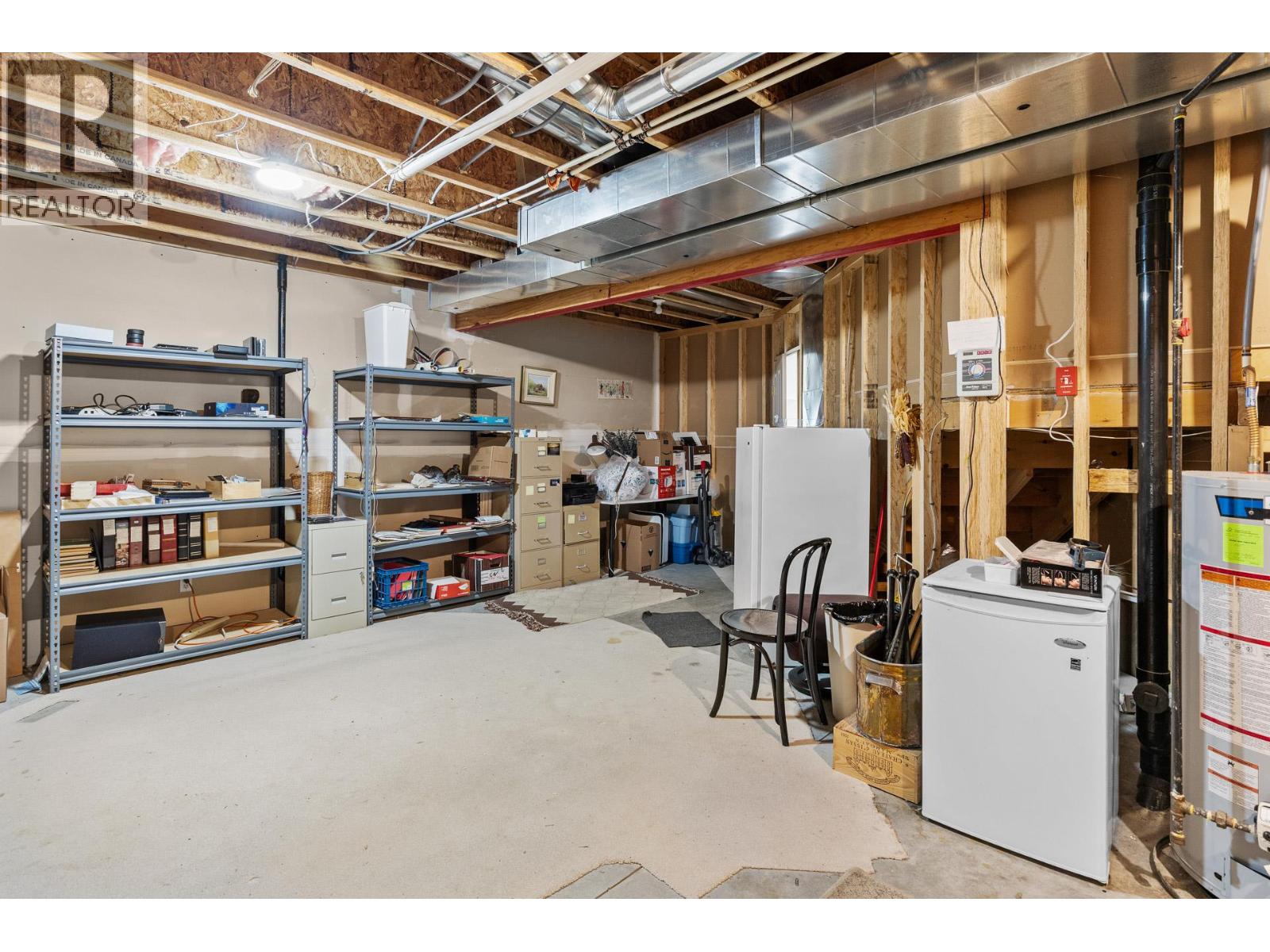 4400 Gallaghers Drive E Unit# 2, Kelowna, British Columbia  V1W 3Z8 - Photo 38 - 10396178