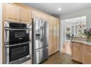 4400 Gallaghers Drive E Unit# 2, Kelowna, BC V1W 3Z8