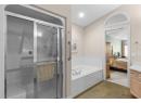 4400 Gallaghers Drive E Unit# 2, Kelowna, BC V1W 3Z8