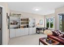 4400 Gallaghers Drive E Unit# 2, Kelowna, BC V1W 3Z8