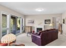 4400 Gallaghers Drive E Unit# 2, Kelowna, BC V1W 3Z8