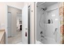 4400 Gallaghers Drive E Unit# 2, Kelowna, BC V1W 3Z8