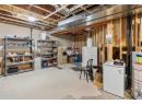 4400 Gallaghers Drive E Unit# 2, Kelowna, BC V1W 3Z8