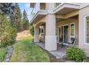 4400 Gallaghers Drive E Unit# 2, Kelowna, BC V1W 3Z8