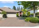4400 Gallaghers Drive E Unit# 2, Kelowna, BC V1W 3Z8