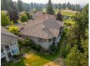 4400 Gallaghers Drive E Unit# 2, Kelowna, BC V1W 3Z8