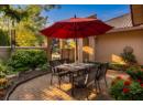 4400 Gallaghers Drive E Unit# 2, Kelowna, BC V1W 3Z8