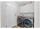 4400 Gallaghers Drive E Unit# 2, Kelowna, BC V1W 3Z8