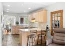 4400 Gallaghers Drive E Unit# 2, Kelowna, BC V1W 3Z8