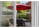 4400 Gallaghers Drive E Unit# 2, Kelowna, BC V1W 3Z8