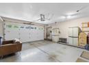 4400 Gallaghers Drive E Unit# 2, Kelowna, BC V1W 3Z8