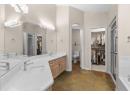4400 Gallaghers Drive E Unit# 2, Kelowna, BC V1W 3Z8