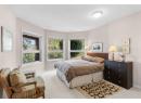 4400 Gallaghers Drive E Unit# 2, Kelowna, BC V1W 3Z8