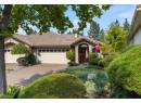 4400 Gallaghers Drive E Unit# 2, Kelowna, BC V1W 3Z8