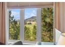 4400 Gallaghers Drive E Unit# 2, Kelowna, BC V1W 3Z8