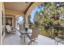 4400 Gallaghers Drive E Unit# 2, Kelowna, BC V1W 3Z8