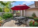 4400 Gallaghers Drive E Unit# 2, Kelowna, BC V1W 3Z8