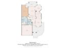 4400 Gallaghers Drive E Unit# 2, Kelowna, BC V1W 3Z8