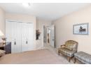 4400 Gallaghers Drive E Unit# 2, Kelowna, BC V1W 3Z8