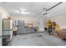 4400 Gallaghers Drive E Unit# 2, Kelowna, BC V1W 3Z8