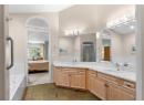 4400 Gallaghers Drive E Unit# 2, Kelowna, BC V1W 3Z8
