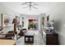 4400 Gallaghers Drive E Unit# 2, Kelowna, BC V1W 3Z8