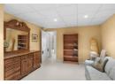 4400 Gallaghers Drive E Unit# 2, Kelowna, BC V1W 3Z8