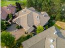 4400 Gallaghers Drive E Unit# 2, Kelowna, BC V1W 3Z8
