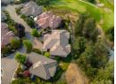 4400 Gallaghers Drive E Unit# 2, Kelowna, BC V1W 3Z8