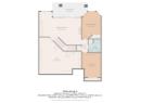 4400 Gallaghers Drive E Unit# 2, Kelowna, BC V1W 3Z8
