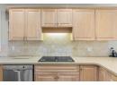4400 Gallaghers Drive E Unit# 2, Kelowna, BC V1W 3Z8