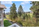 4400 Gallaghers Drive E Unit# 2, Kelowna, BC V1W 3Z8