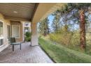 4400 Gallaghers Drive E Unit# 2, Kelowna, BC V1W 3Z8