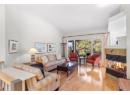 4400 Gallaghers Drive E Unit# 2, Kelowna, BC V1W 3Z8