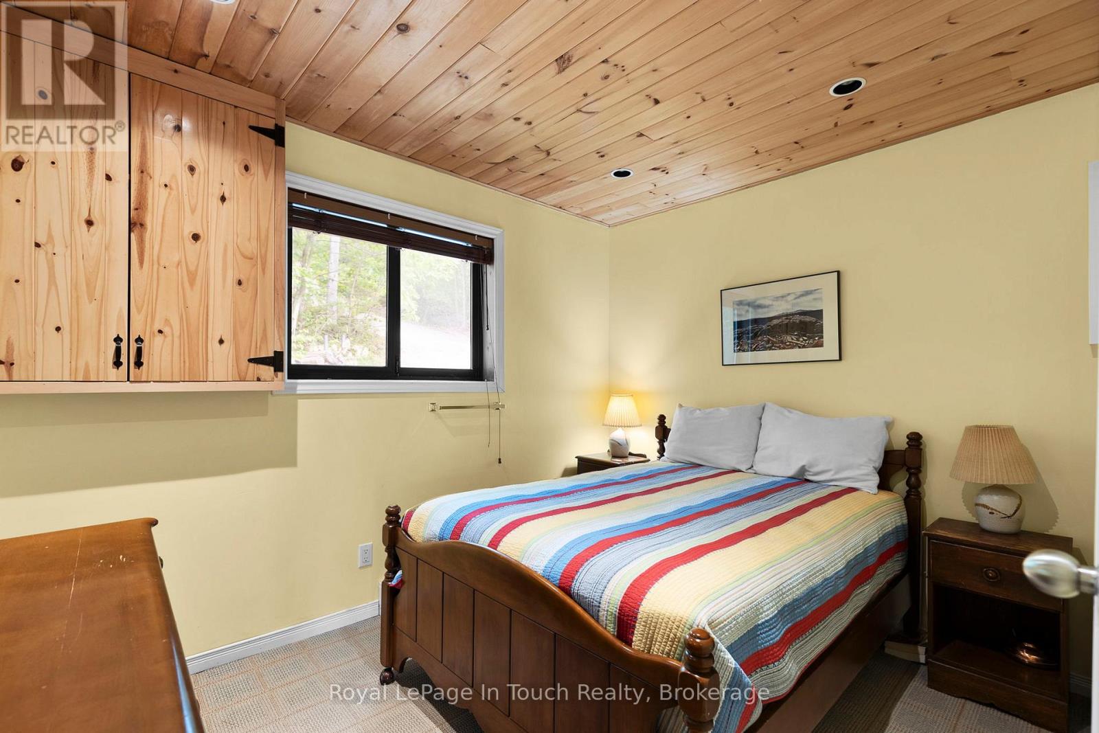 3946 East Shore Road, Severn, Ontario  L0K 1E0 - Photo 20 - S13653346