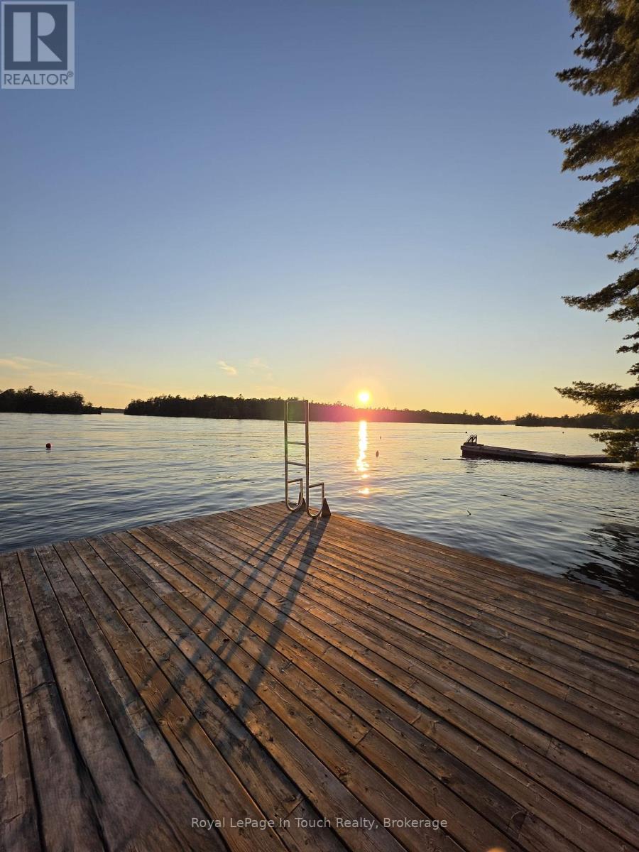 3946 East Shore Road, Severn, Ontario  L0K 1E0 - Photo 5 - S13653346