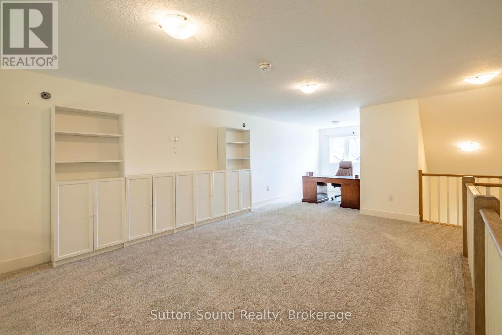25 - 306 Sandpiper Lane, Georgian Bluffs, Ontario  N0H 1S0 - Photo 27 - X13686086