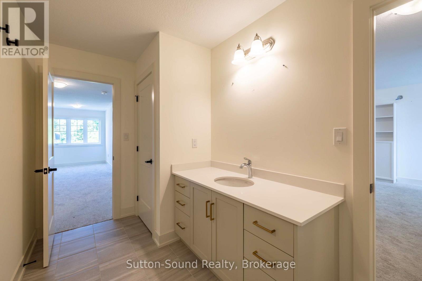25 - 306 Sandpiper Lane, Georgian Bluffs, Ontario  N0H 1S0 - Photo 23 - X13686086