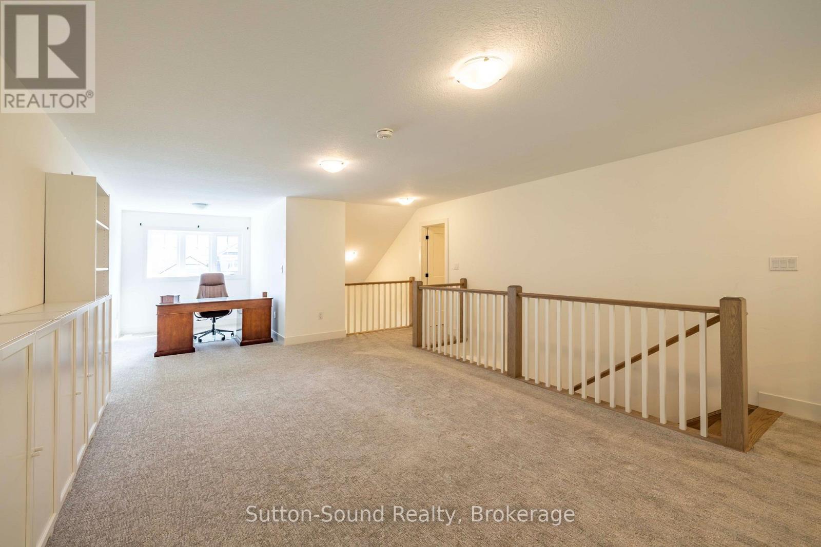 25 - 306 Sandpiper Lane, Georgian Bluffs, Ontario  N0H 1S0 - Photo 25 - X13686086