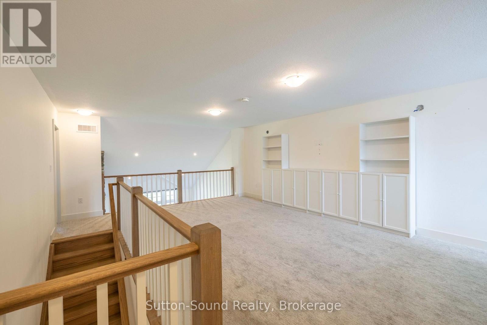 25 - 306 Sandpiper Lane, Georgian Bluffs, Ontario  N0H 1S0 - Photo 28 - X13686086