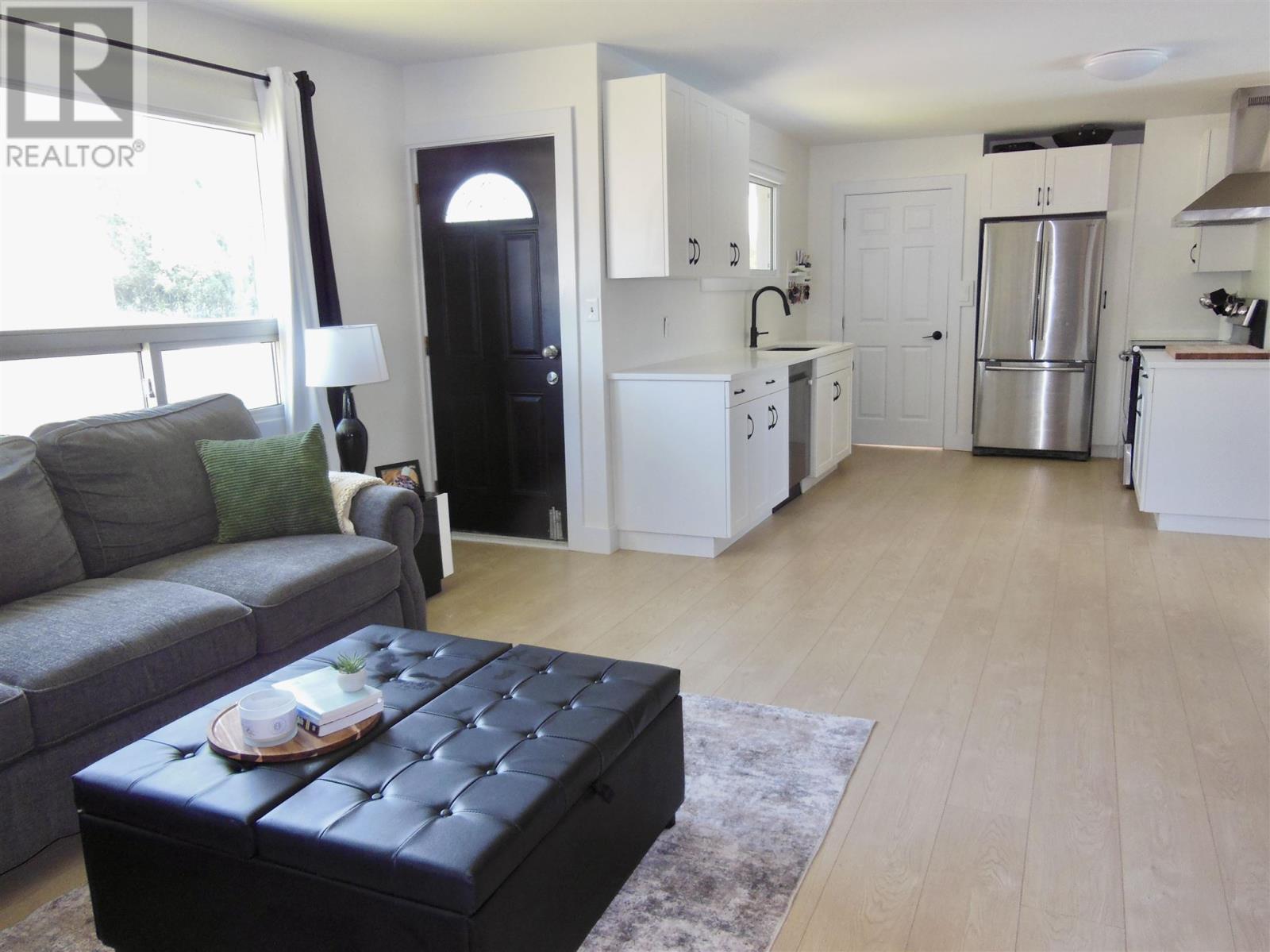 291 St. Patrick St, Sault Ste. Marie, Ontario  P6C 3S7 - Photo 10 - SM262190