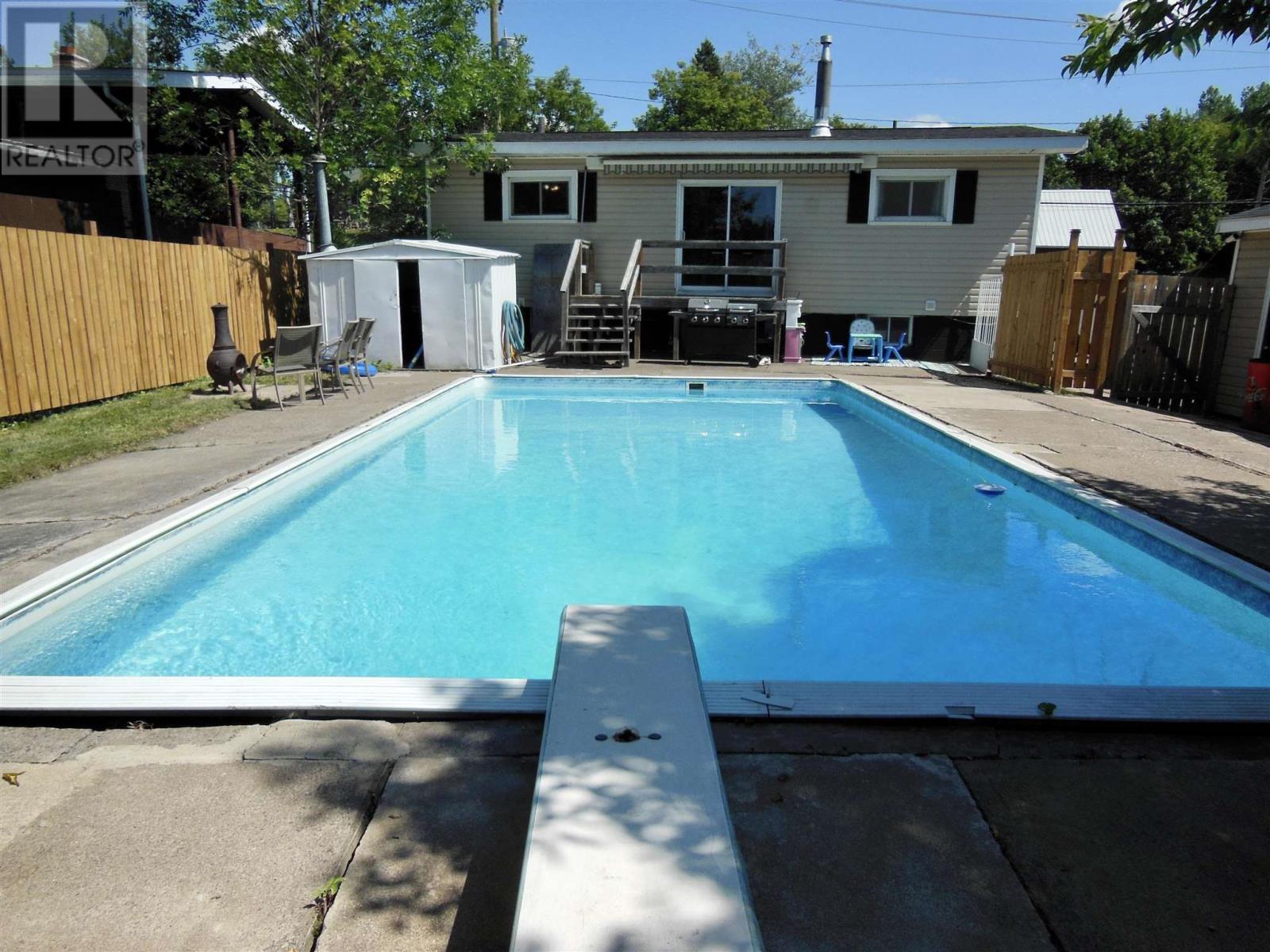 291 St. Patrick St, Sault Ste. Marie, Ontario  P6C 3S7 - Photo 27 - SM262190