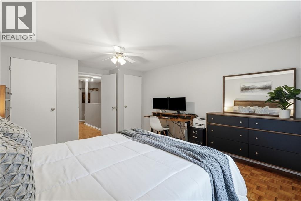 513 Weber Street N Unit# B, Waterloo, Ontario  N2L 4G1 - Photo 20 - 40840623