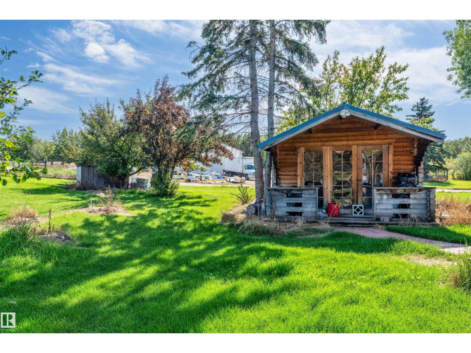 #337 23109 Twp Road 514, Rural Strathcona County, Alberta  T8B 1K9 - Photo 14 - E4505118