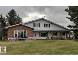 #337 23109 Twp Road 514, Rural Strathcona County, Alberta T8B 1K9 (30187238)