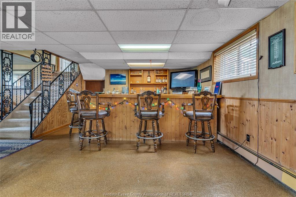 1233 County Rd 27, Lakeshore, Ontario  N8L 1B7 - Photo 9 - 26020508
