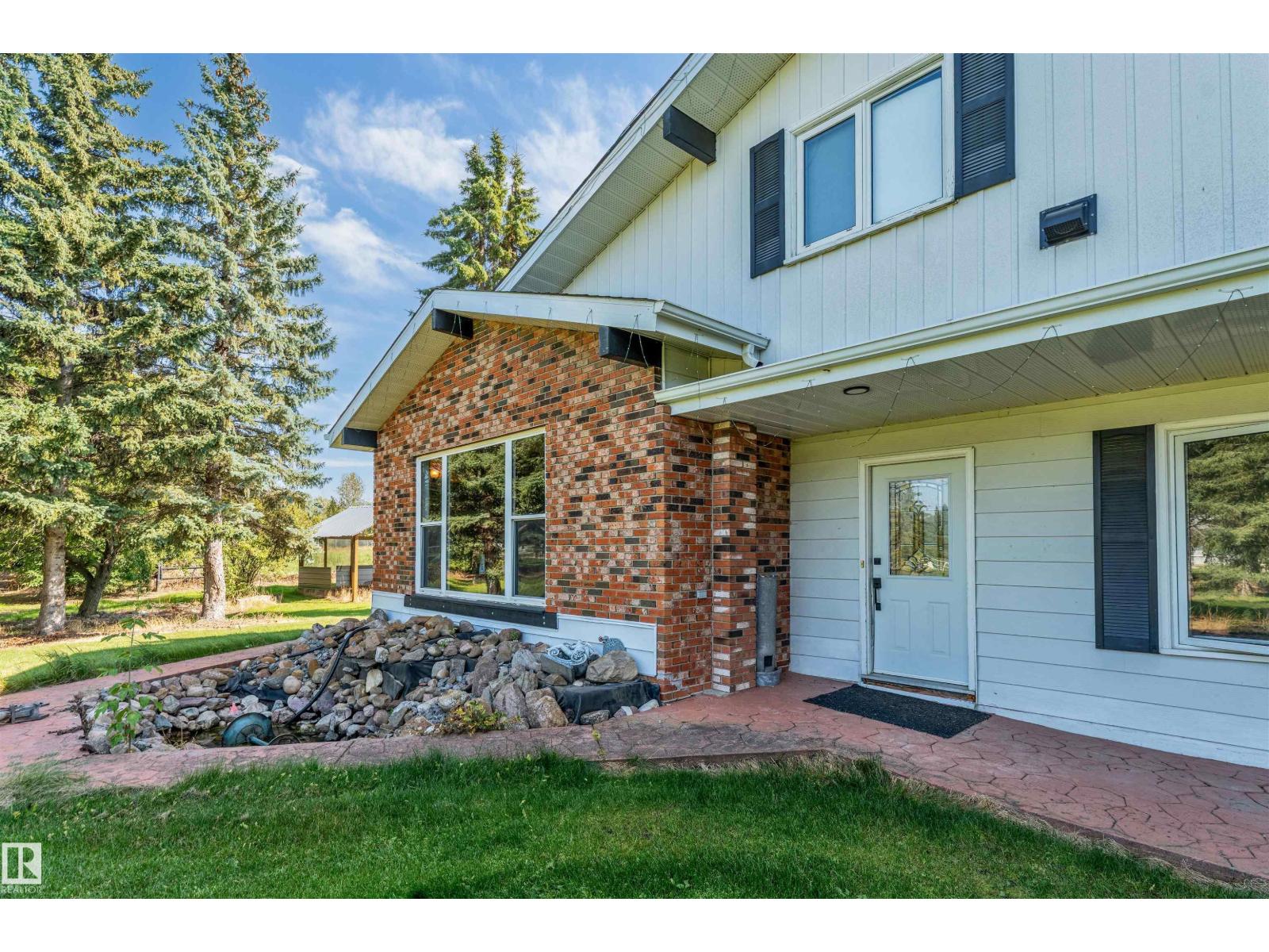 #337 23109 Twp Road 514, Rural Strathcona County, Alberta  T8B 1K9 - Photo 15 - E4505118