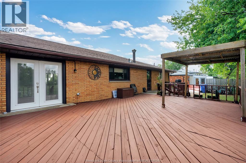 1233 County Rd 27, Lakeshore, Ontario  N8L 1B7 - Photo 34 - 26020508