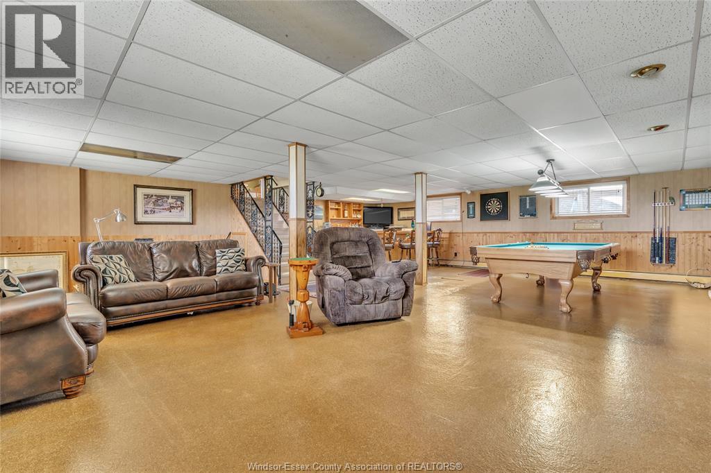 1233 County Rd 27, Lakeshore, Ontario  N8L 1B7 - Photo 23 - 26020508